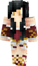 ahri