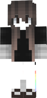 peça 1
