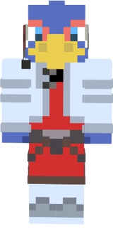 Falco