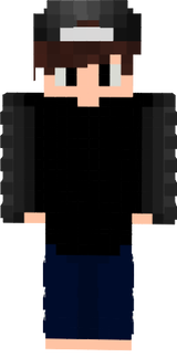 dasd