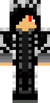 DarkNingo