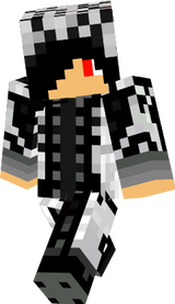 hhg