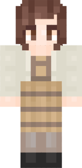 Tsugumi Hazawa (BanG Dream!)