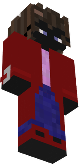 NI
