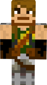 Leonhard