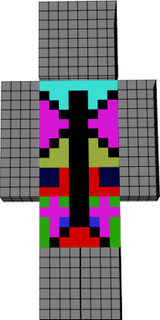 dgdg