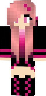 Claudia