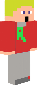 Mark123333