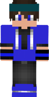refelt11111