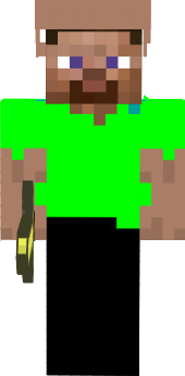 Preview of texture: 1.0 celabration suit