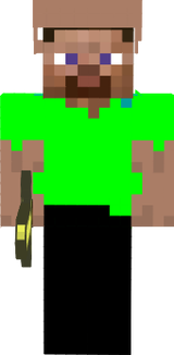 1.0 celabration suit