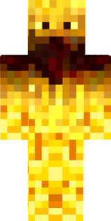 Blaze