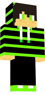 lassybr