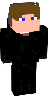 xdkyhfxjyhcdy