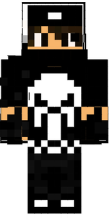 434