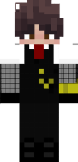 Hi