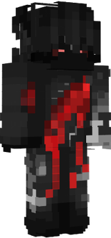 Dont Show