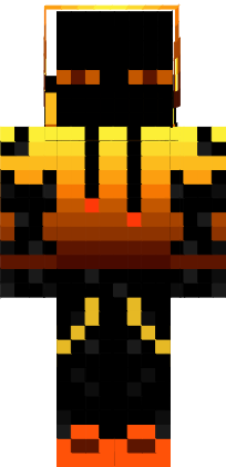 Preview of texture: Brambora5
