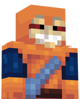 hobgoblin