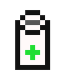 fd