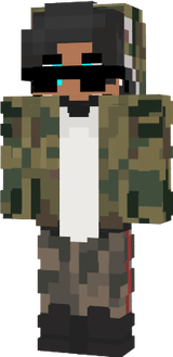 1322