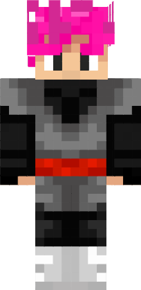 Preview of texture: gft