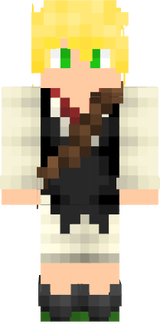 Sr TomDublagem Criança