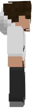 zSlowV