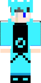 boruto top