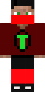 xX_ToPeR_Xx
