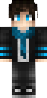 jao