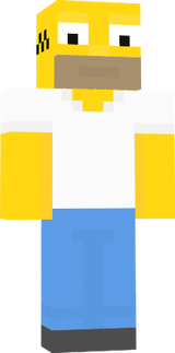 leroy
