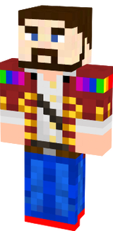 sgt pepper