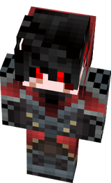 SAerah