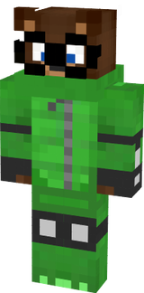thefabaex