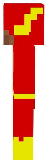 Preview of texture: xdh