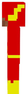 xdh