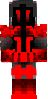 roxmanyt