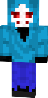 lickbrine 123