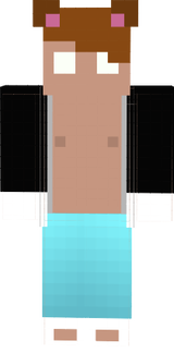 OSITO BABAU