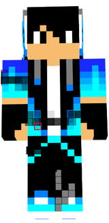 mi skin