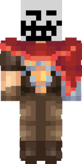 mcmeme