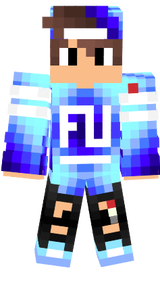 charlesneto123