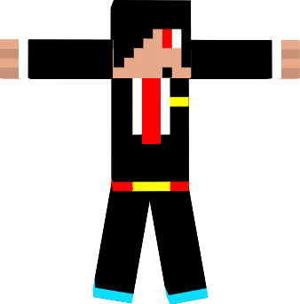 Preview of texture: ...