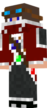mge