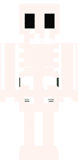 555