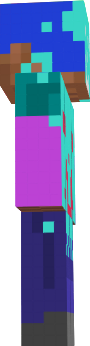 Ed3k28