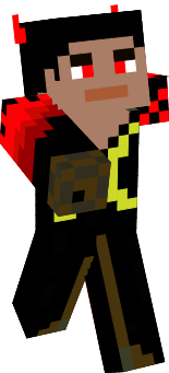 Mr.™