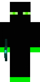 Preview of texture: Andrew