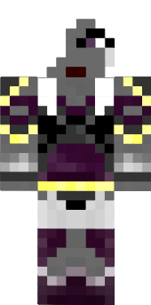 Preview of texture: Final